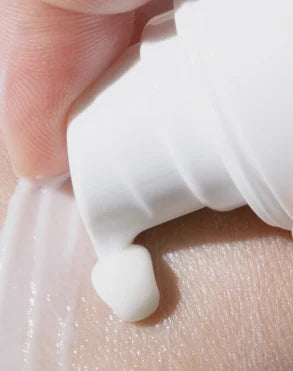 Contorno de ojos CALMA