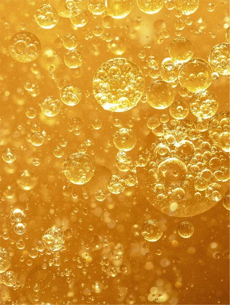 Limpiador MAQUILLAJE