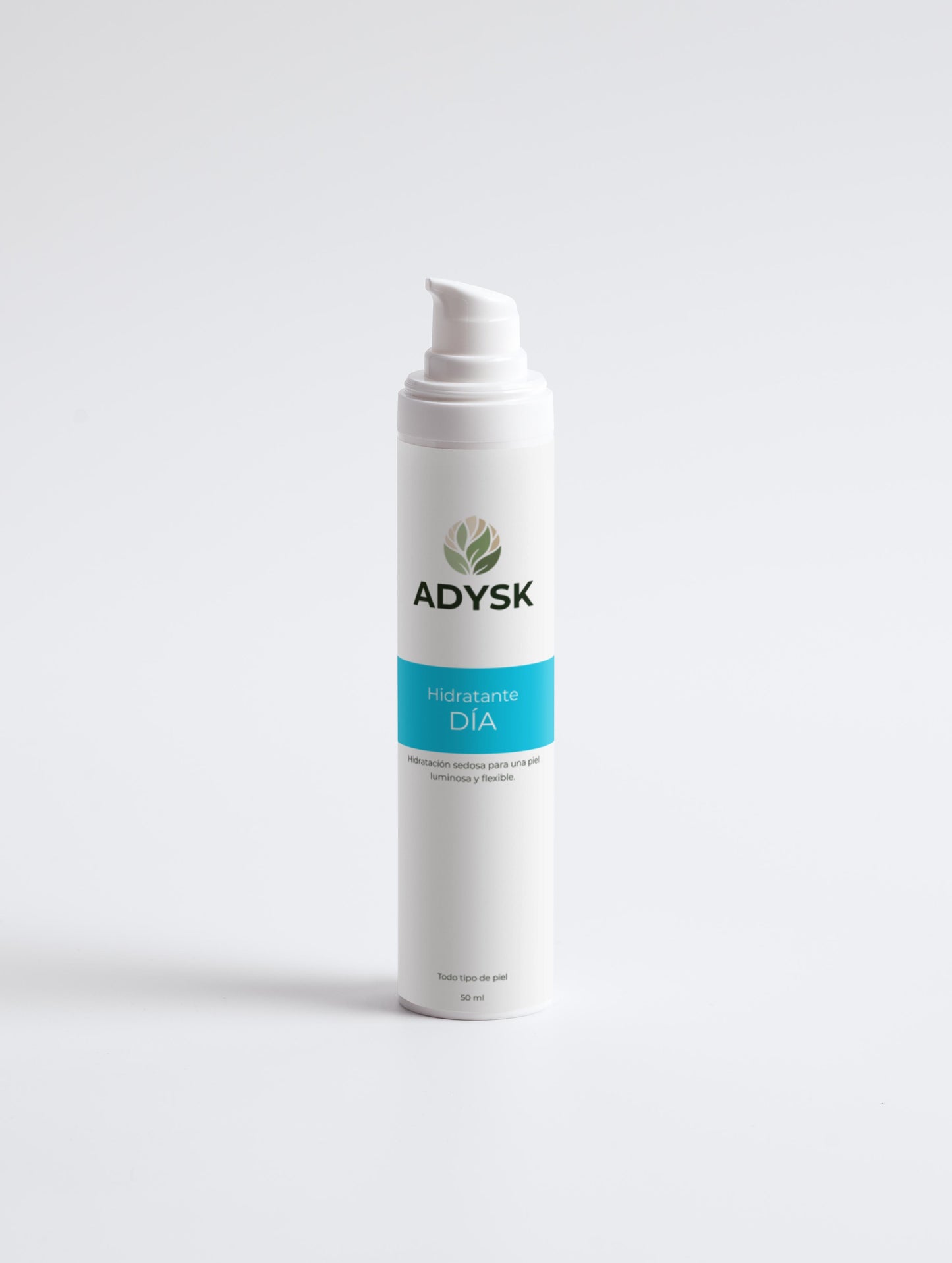 Hidratante DÍA (50ml)