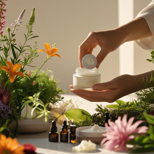 Novedades ADYSK: Lo que viene en productos naturales y bienestar