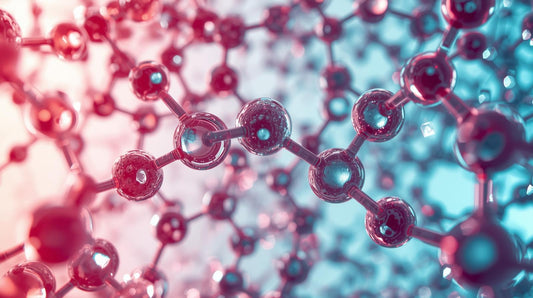 Beneficios del péptido hidroxiprolina para la firmeza de la piel