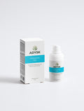 Hidratante DÍA 15 ml de ADYSK