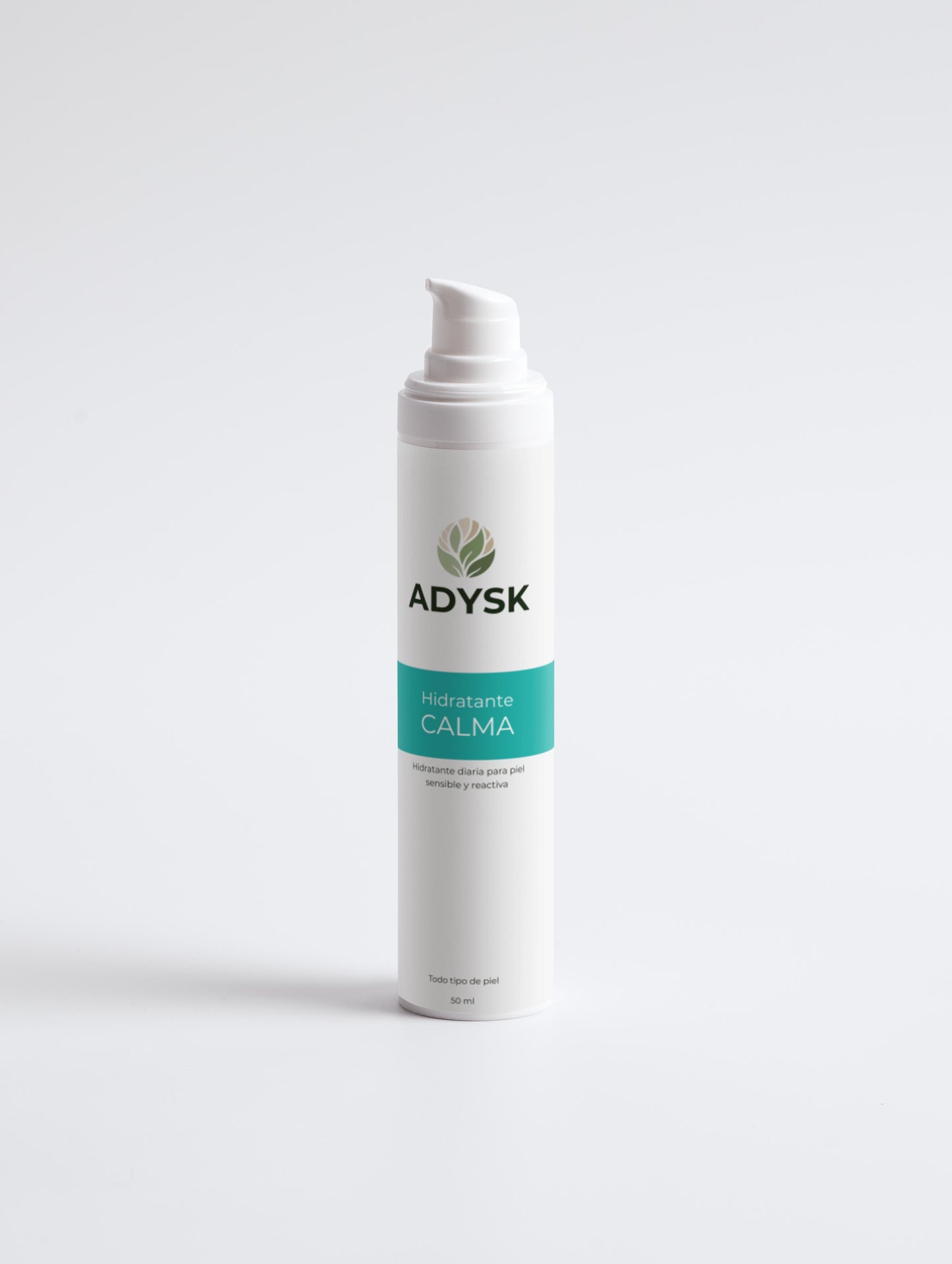 Hidratante CALMA