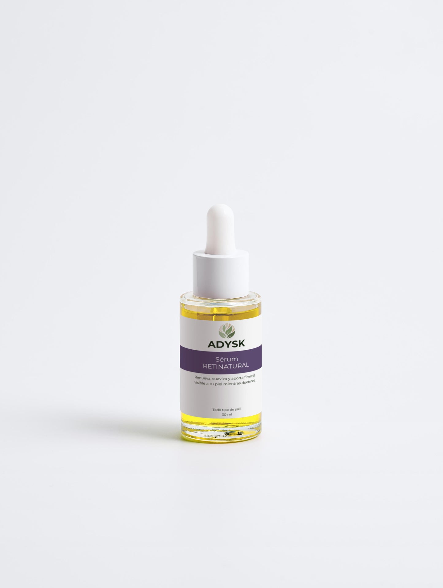 Sérum RETINATURAL