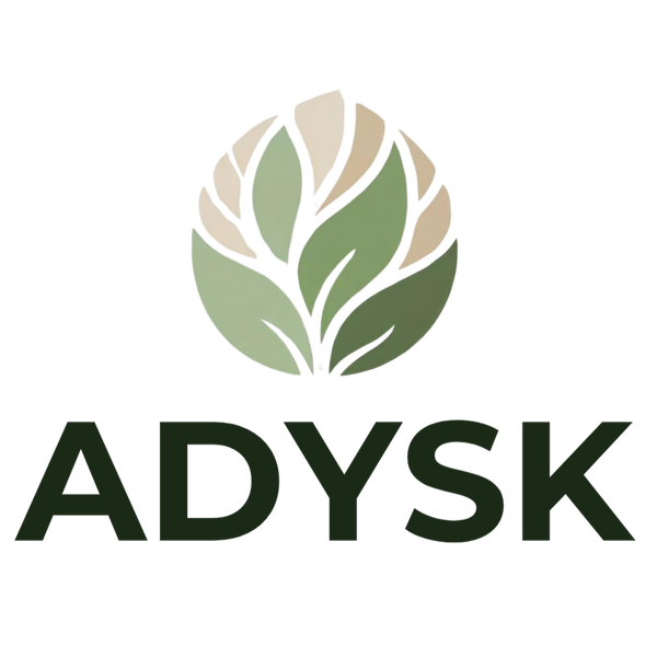 ADYSK