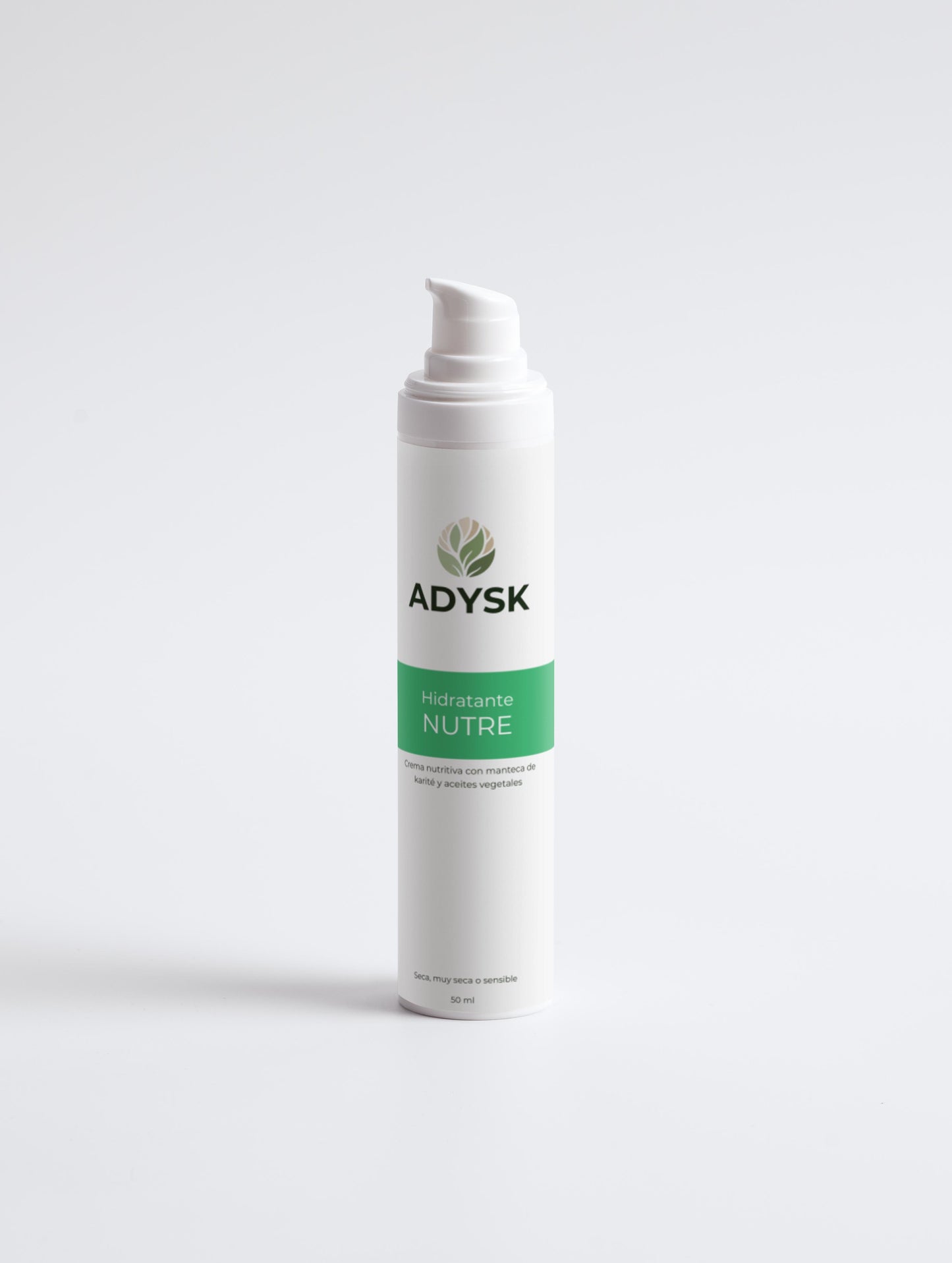 Hidratante NUTRE