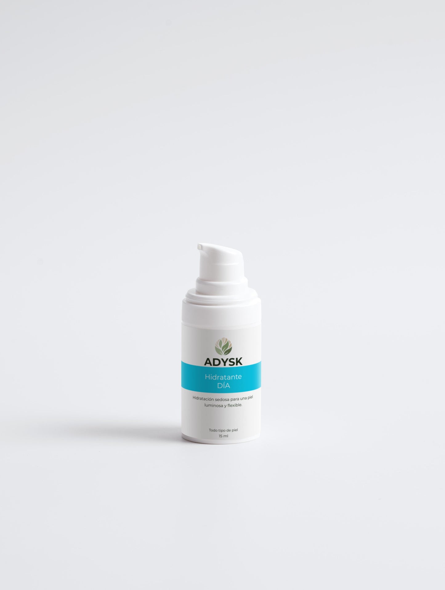 Hidratante DÍA (15ml)