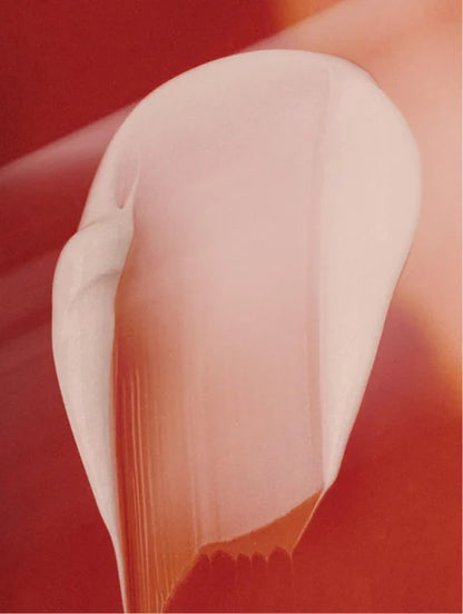 Hidratante REGENERA DÍA (15ml)