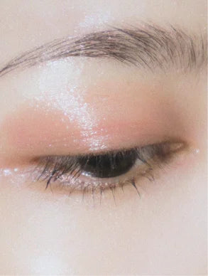 Contorno de ojos SUAVIZA