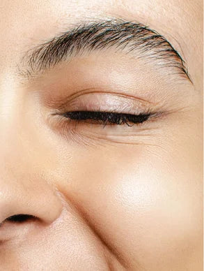 Gel VITAL OJOS