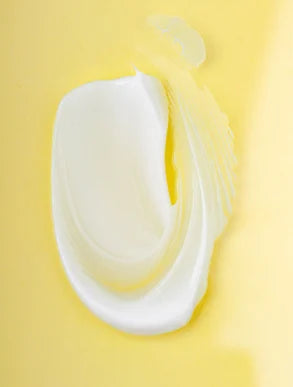 Hidratante BARRERA NOCHE