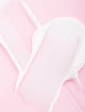 Hidratante REGENERA NOCHE