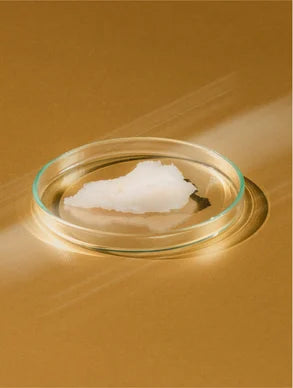 Contorno de ojos BRILLO