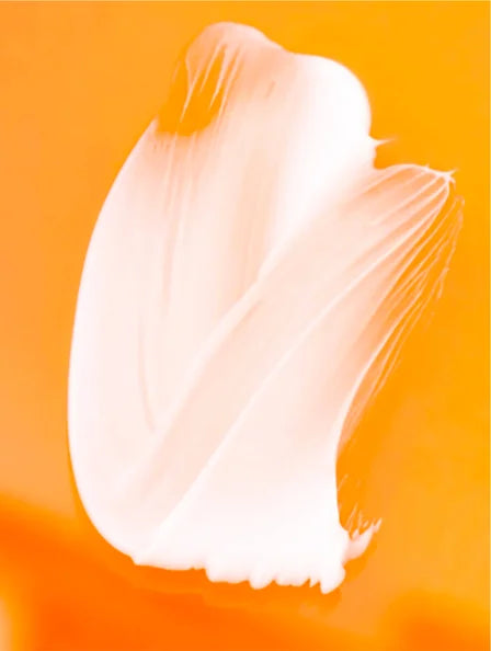 Contorno de ojos BRILLO