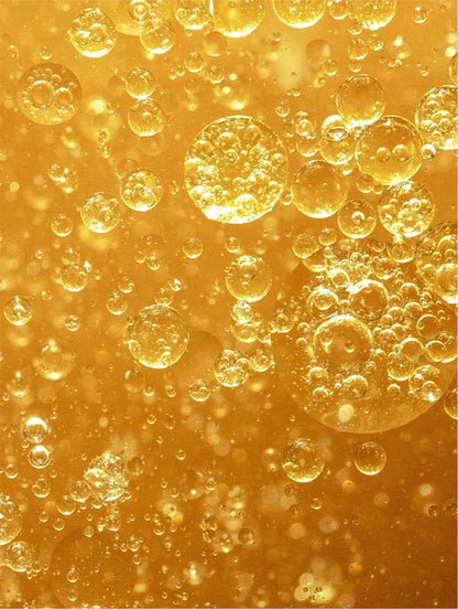 Limpiador MAQUILLAJE