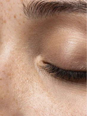 Limpiador MAQUILLAJE