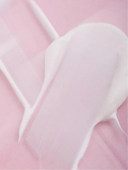 Contorno de ojos SUAVIZA