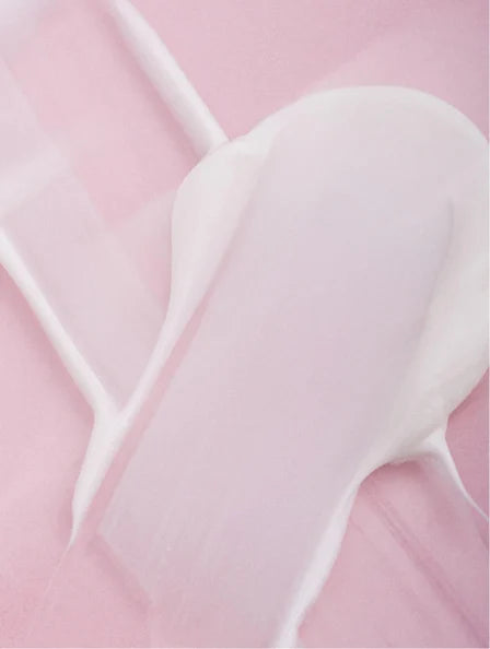 Contorno de ojos SUAVIZA