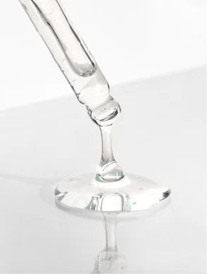 Gel VITAL OJOS
