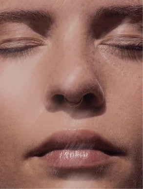 Sérum RETINATURAL
