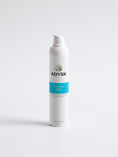 Hidratante DÍA (50ml)